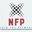 nfpeducation.com
