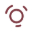 worldfinancejournal.com