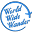 worldwidewander.org
