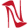 naobcasach.com