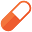 drugdeliverybusiness.com
