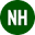 nayaharyana.com