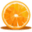 wahpursuit.com