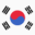 news-kr.com