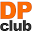 discountedporn.club