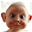 Social Bookmarks favicon