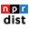 nprds.org