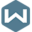 woodworkingnews.co.uk