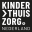 dekinderthuiszorg.nl