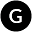 WP Affiliate Manager favicon