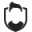 Nerd Platoon favicon