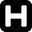 deployment--agitated-einstein-62af41.netlify.app