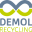 demolrecycling.be