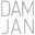 damjan.tv