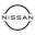 nissanmihara.com.br