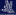 nov-adres.ru