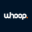 whoopcreative.com