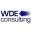 wdeconsulting.co.uk