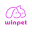 winpet.jp