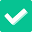doeverything.app