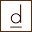 dbardenver.com