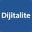 dijitalite.com