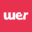 Wer Media favicon