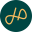 dagdagan.dev
