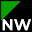 nwwebdev.com