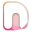 ndgames.com.br