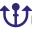 windpaddle.com