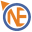 nursingexplorer.com