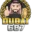 dubai687.asia