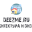 deezme.ru