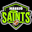 nassjosaints.se