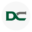 dcdrainsinc.com