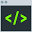 web-pixsel.ru
