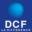 dcf.fr