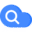 wbupdate.com