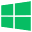 windowsportal.com