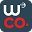 Weber and Co favicon