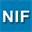 nif.org