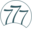 777blog.hu