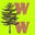 woodworkerlodge.com