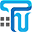 windowstechupdates.com