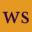 williamsturges.co.uk