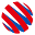 nasezpravy.com