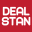 dealstan.com