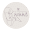 notsoperfectmomma.com
