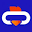 Webidoo favicon
